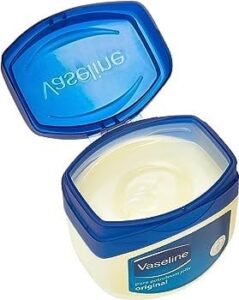 فازلين | عال الكيف vaseline | AAL ALKAIF