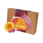 رهايف التين زاد الشرق من عال الكيف