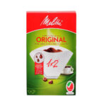 فلتر قهوة الماني | عال الكيف