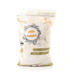 تلبينه شعير القصيم ، 1 كيلو من عال الكيف