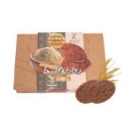 رهايف كليجا دخن | عال الكيف