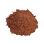 مشاط أحمر من عال الكيف متعدد الأوزان