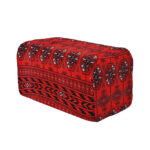 مراكي ضغط 60 أحمر 9035 من عال الكيف