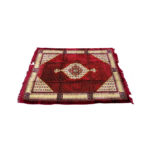 فرشة سجاد وطني | عال الكيف