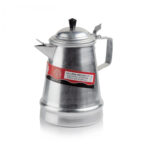 دلة حليب أبوتاج رقم 15