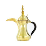 دلة رسلان سوري كبير (الأصلي) من عال الكيف