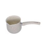 ركوة جرانيت فيست مقاس 10.5 من عال الكيف