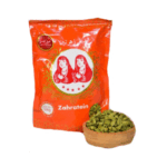 هيل زهرتين هندي ، 250 جرام من عال الكيف