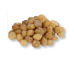 بذور الأكبي الأفريقية من عال الكيف متعدد الأوزان