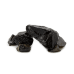 حجر الموميان من عال الكيف متعدد الأوزان