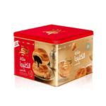 ملكة الكليجا بالدبس ميني بنتي ، 800 جرام