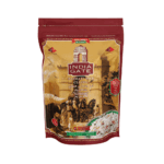 إنديا جيت أرز بسمتي هندي كلاسيك سوبريم ، 2 كجم من عال الكيف