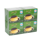 كريم كارميل جرينز الأصلية ، ربطة 12 حبة