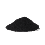 الحبة السوداء قصيمي (حبة البركة) من عال الكيف متعدد الأوزان