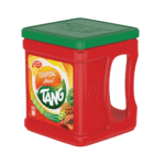 مسحوق عصير تانج تروبيكال ، 2 كجم