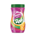 عصير تانج بنكهة المانجو ، 750 جرام