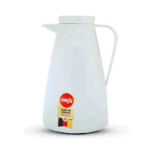 ترمس امزا ألماني السعة 1.5 لتر ونص