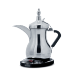 دلة العرب الكهربائية 800_ملي من عال الكيف