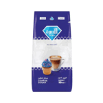 سكر الأسرة خشن ، 10 كجم من عال الكيف