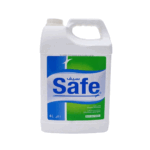 سيف مطهر ومعقم حماية كاملة ضد الجراثيم ، 4 لتر