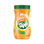 عصير تانج بنكهة البرتقال ، 750 جرام