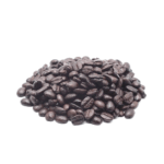 قهوة تركية غامقة من عال الكيف متعددة الأوزان من عال الكيف