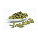 هيل أمريكي رقم (3) من عال الكيف متعدد الأوزان من عال الكيف