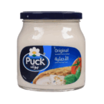 بوك جبنة أصلية سائلة قابلة للدهن ، 500 جرام من عال الكيف