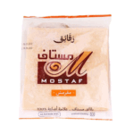 رقائق سمبوسة مطبق مستاف مقرمش ، 500 جرام توصيل لداخل الرياض فقط