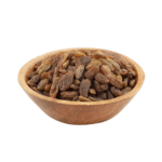 زبيب رازقي يمني رقم (1) متعدد الأوزان