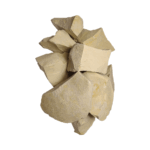 طين أخضر من عال الكيف متعدد الأوزان