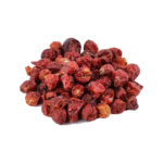 فلفل أحمر حب من عال الكيف متعدد الأوزان