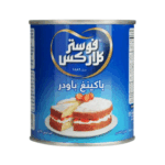 فوستر كلاركس باكينغ باودر ، 225 جرام