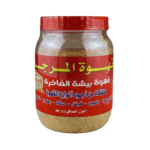 قهوة المرجان البيشة الفاخرة ، 500 جرام من عال الكيف