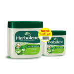 كريم دابر هيربولين جلي ألو فيرا ، 425 + 115 ملي من عال الكيف