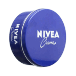 نيفيا كريم مرطب ناعم ، 250 مل من عال الكيف