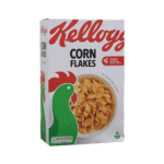 كيلوجز كورن فليكس ، 450 جرام