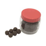 علبة بخور معمول الدوسري الملكي الفاخر من عال الكيف