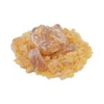 عشبة فاسوخ أصفر من عال الكيف متعدد الأوزان