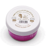 شيراز حلاوة طبيعية لازالة الشعر : 400 جرام من عال الكيف