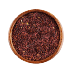 حــلبة الخــيل من عال الكـــيف متعدد الأوزان