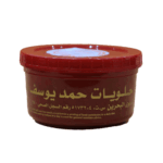 حلوى بحرين شويطر ، 1 كيلو