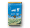 الغضا شاي أسود فاخر الذهبي ، 250 جرام