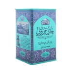 شاي عزاوي العراقي خبطه درجة أولى ، 250 جرام من عال الكيف 