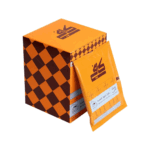 قهوة كافيه خلطة كافي أظرف قهوة مختصة (10أظرف) من عال الكيف