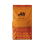 كافي بن قهوة مختصة خلطة كلاسيكية ، 500 جرام من عال الكيف