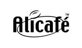 Alicafe | علي كافيه