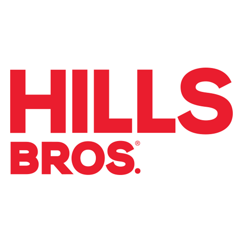 Hills Bros