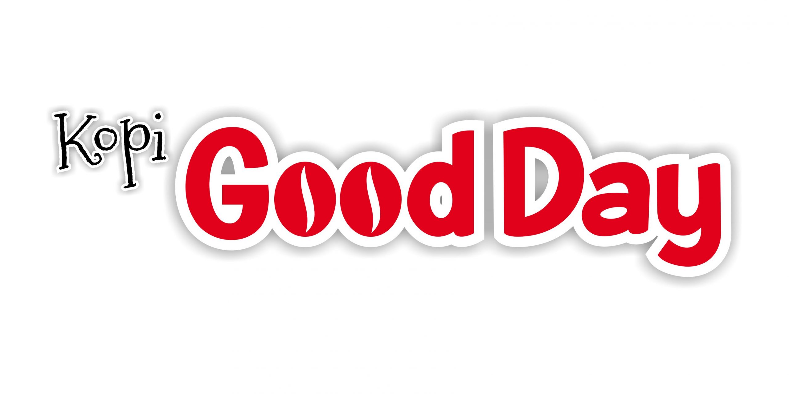 Good Day