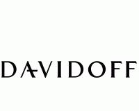 Davidoff